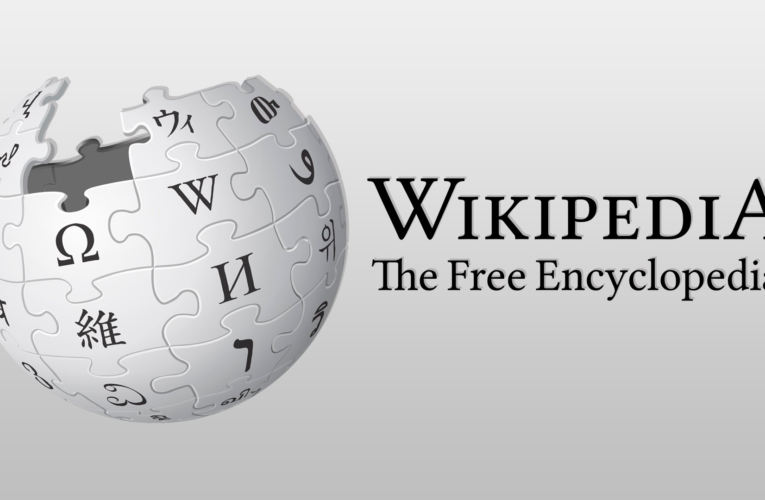 Preocupaciones sobre Sesgos y Diversidad en Wikipedia y NPR
