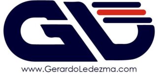 GerardoLedezma.com